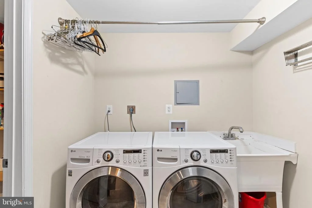 Photo of 7710 WILBUR COURT