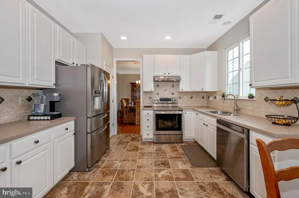 Photo of 2702 STARKEY DRIVE