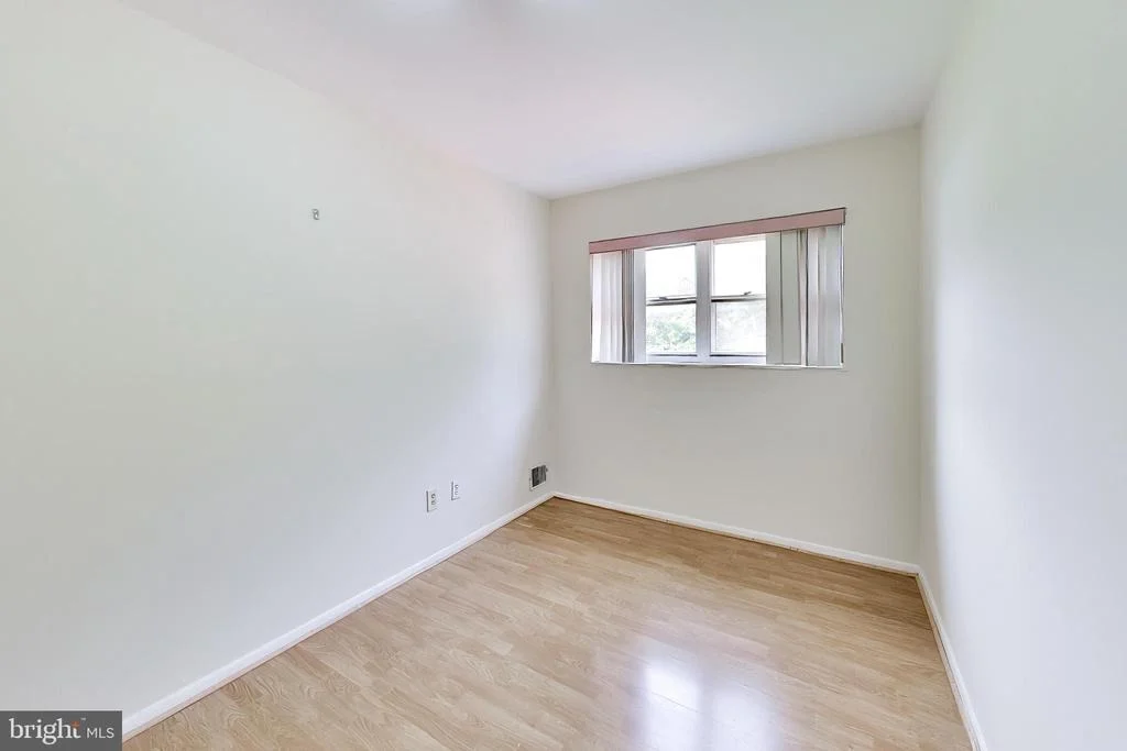 Photo of 3951 WENDY LANE