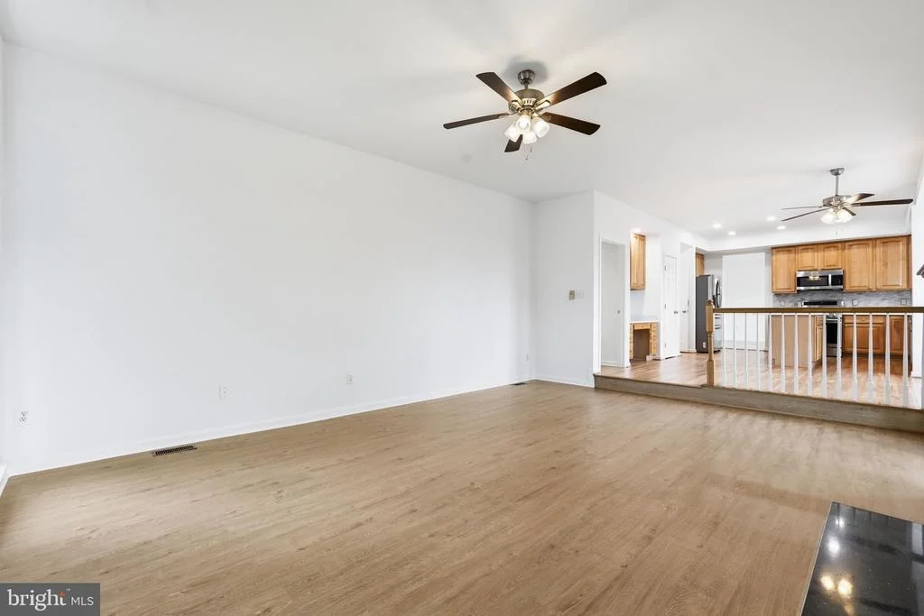 Photo of 14090 EAGLE CHASE CIRCLE