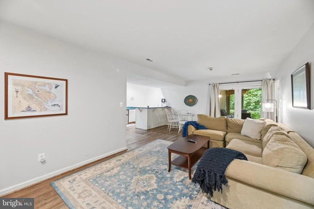 Photo of 144 CHICKADEE DRIVE