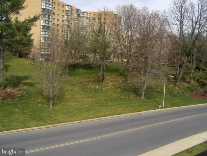 Photo of Unit 173C at 3511 FOREST EDGE DRIVE