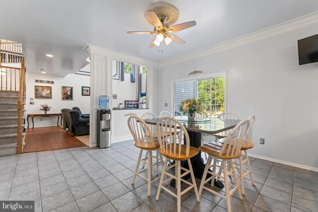 Photo of 6 ALYSSA ROSE LANE