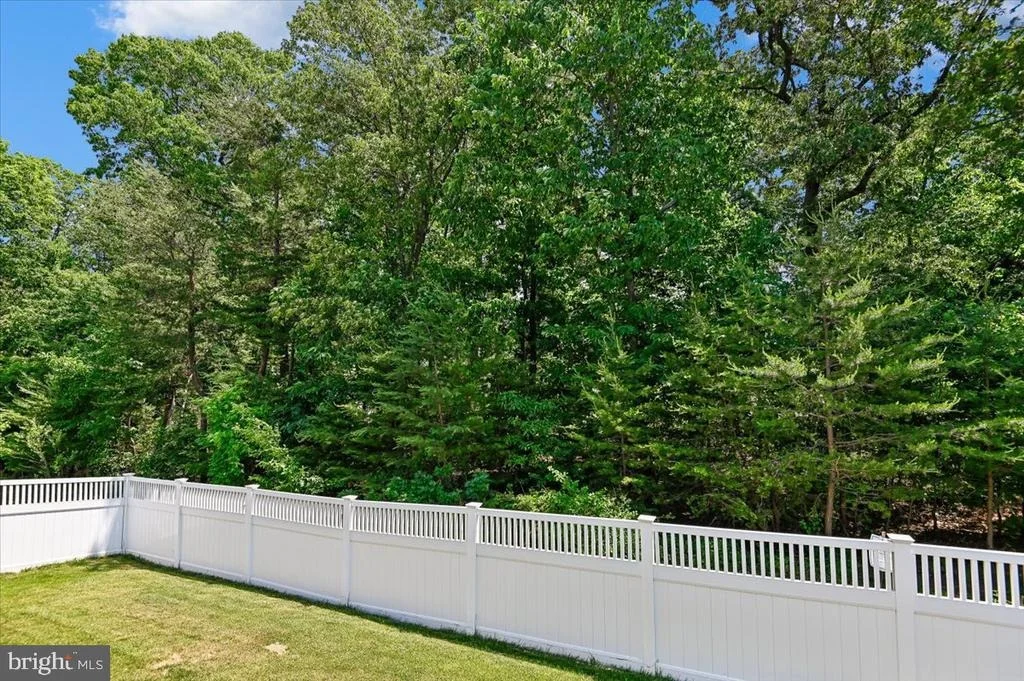 Photo of 2152 NOTTOWAY DRIVE