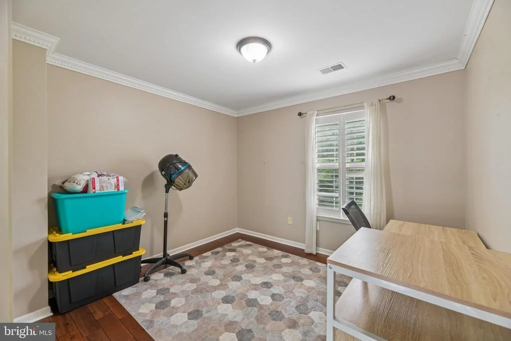 Photo of 16116 ECKHART ROAD ROAD