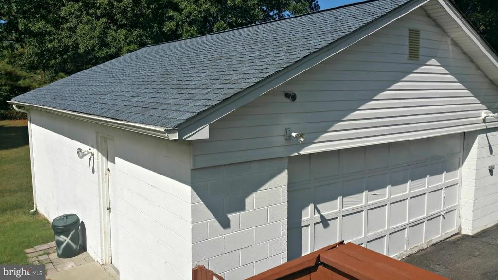 Photo of 3695 GARDINER ROAD