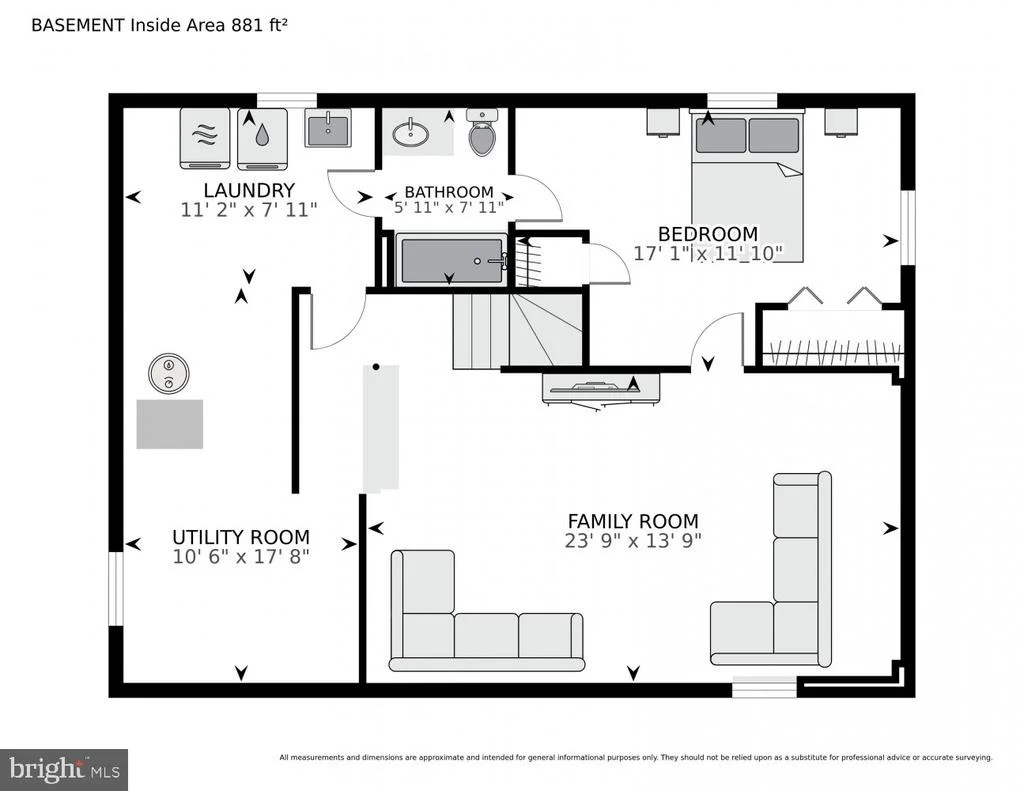 Photo of 3601 CREST DRIVE