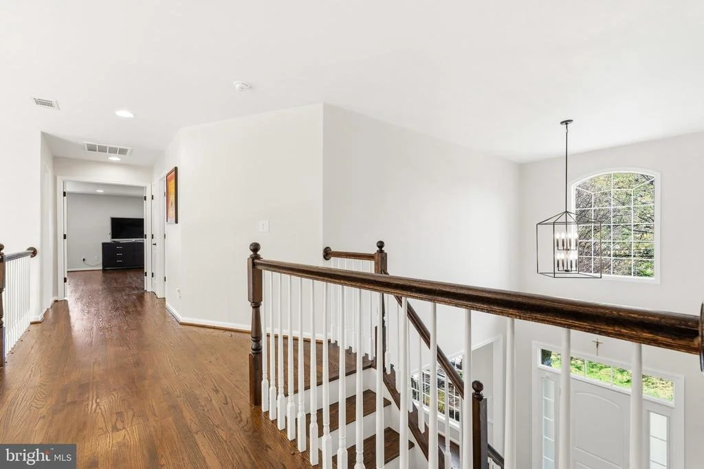 Photo of 14209 SENECA ROAD