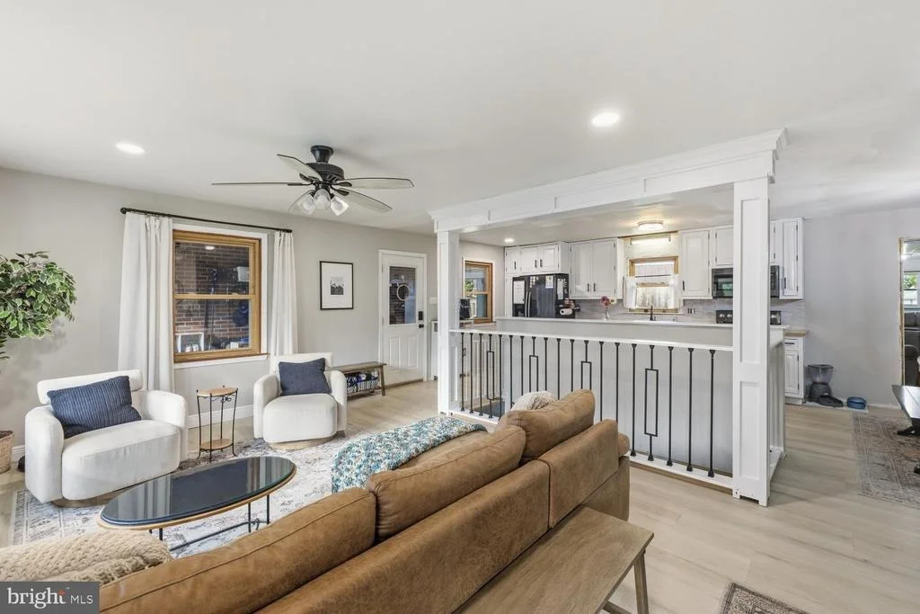 Photo of 3 DELLA LANE