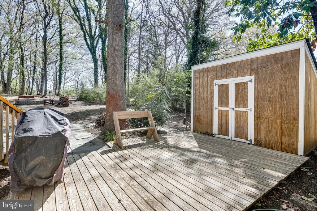 Photo of 1363 MOYER ROAD