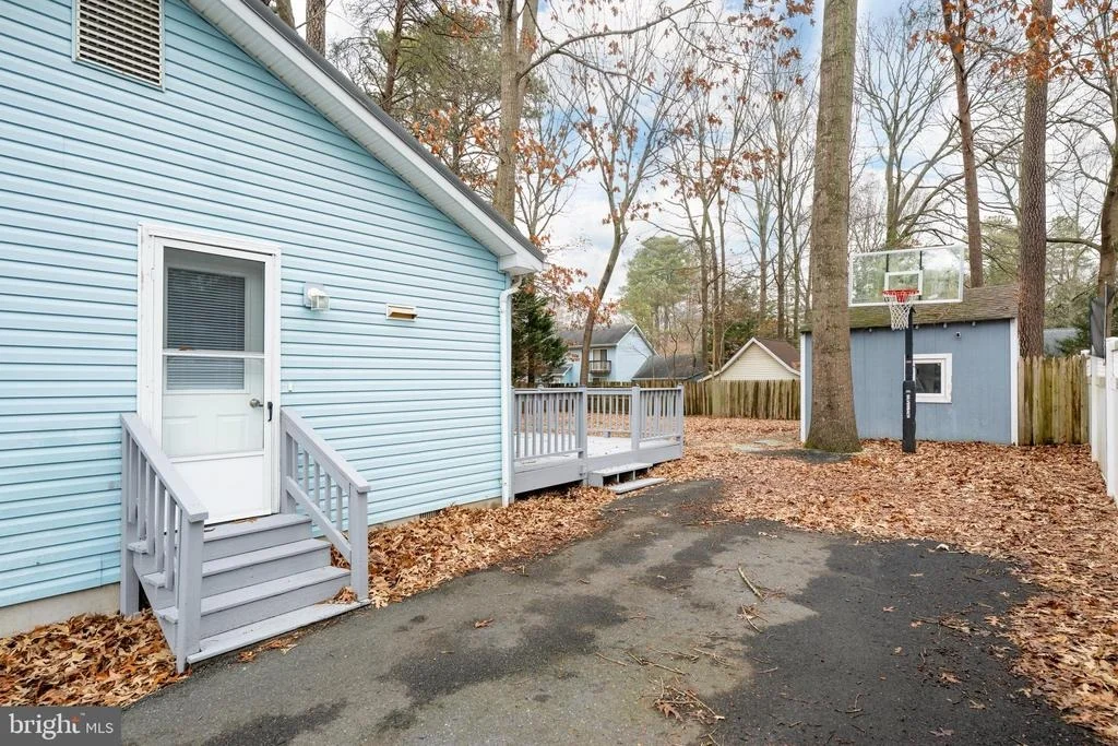Photo of 23 MAPLEWOOD DRIVE