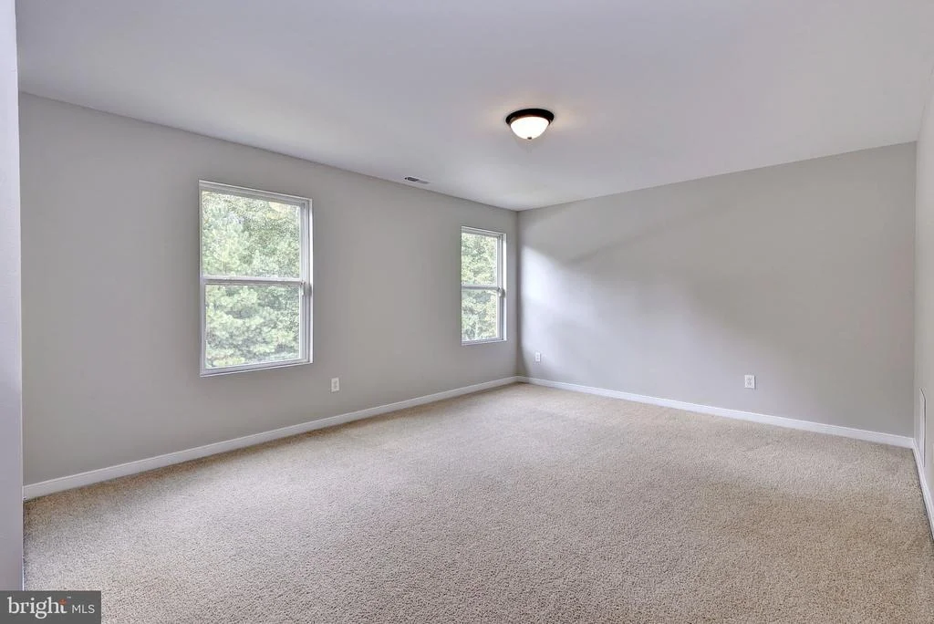Photo of 161 BRADDOCK ROAD