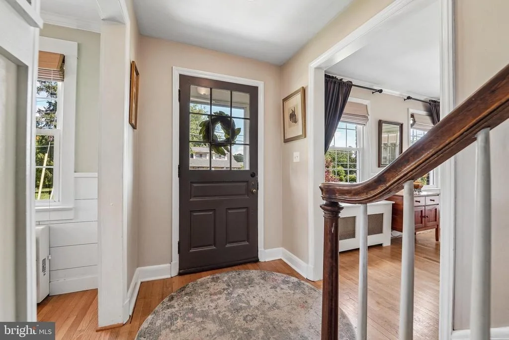 Photo of 743 MONKTON ROAD