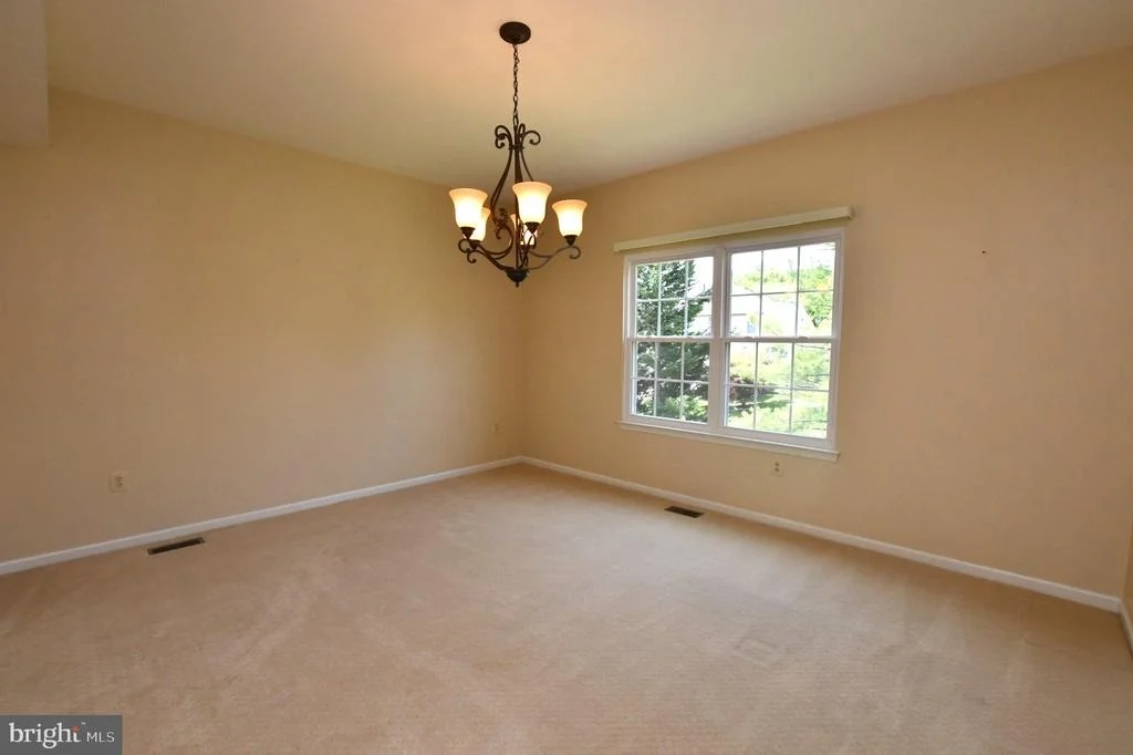 Photo of 46 CHRISTOPHER WAY