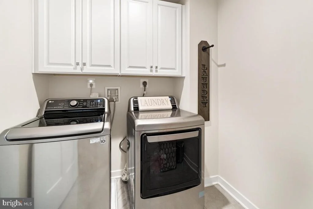 Photo of 322 INGALLS DRIVE