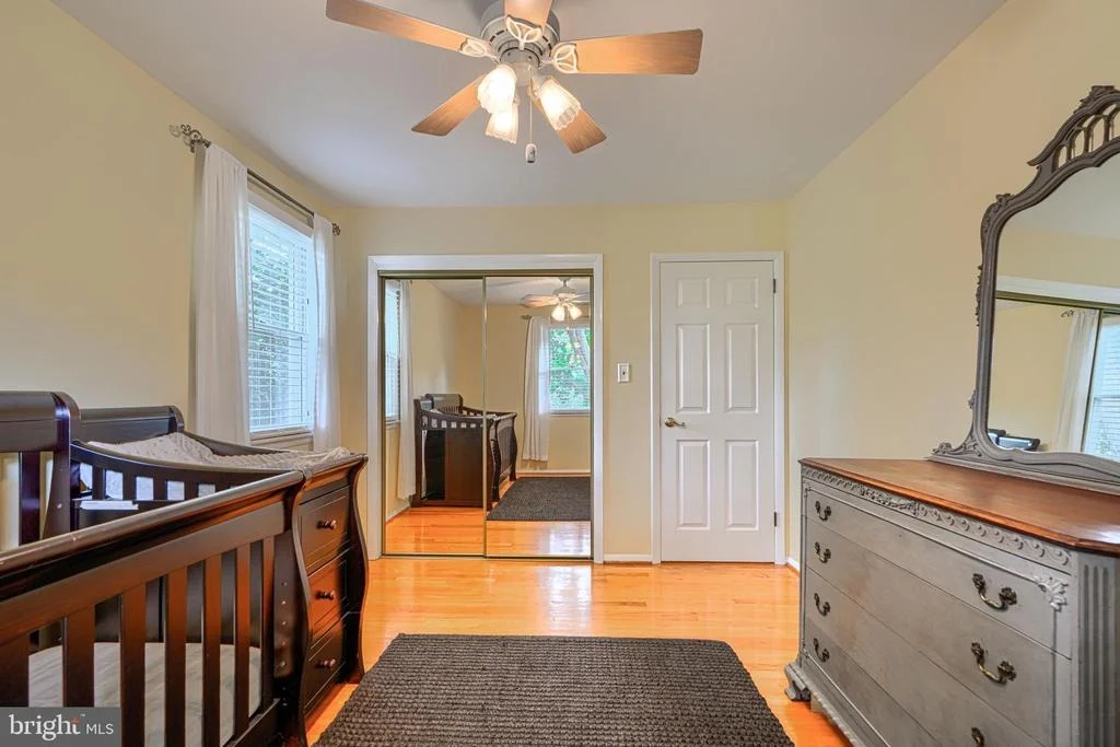 Photo of 1600 WILDWOOD
