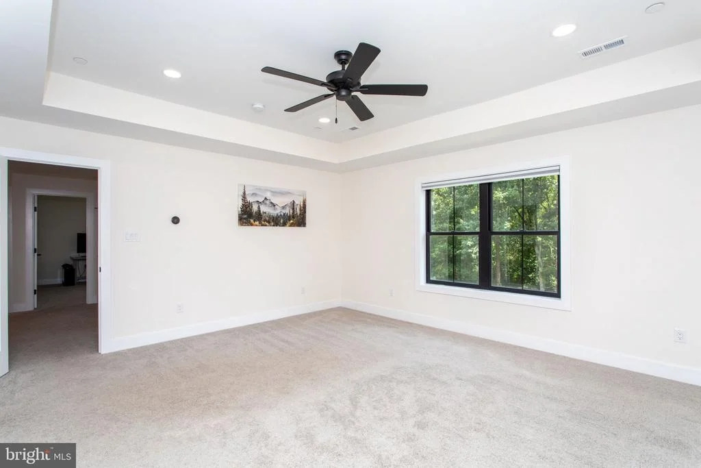 Photo of 12126 RIVERVIEW DRIVE