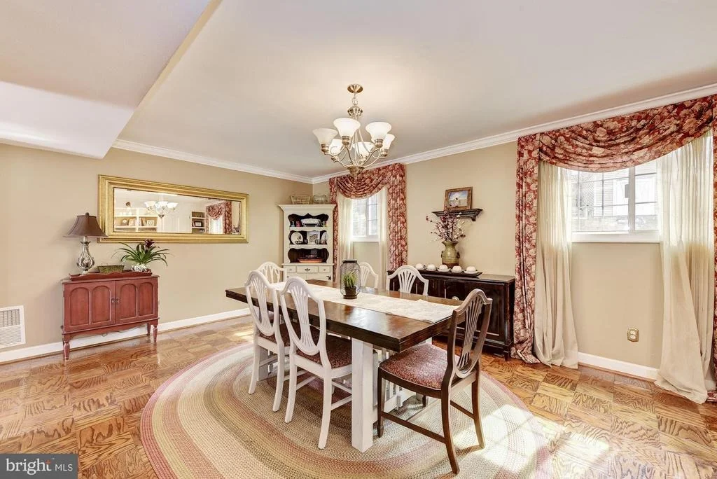 Photo of 4116 HIGHVIEW DRIVE