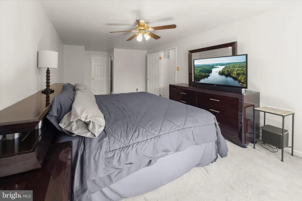 Photo of 15702 APPLETON COURT