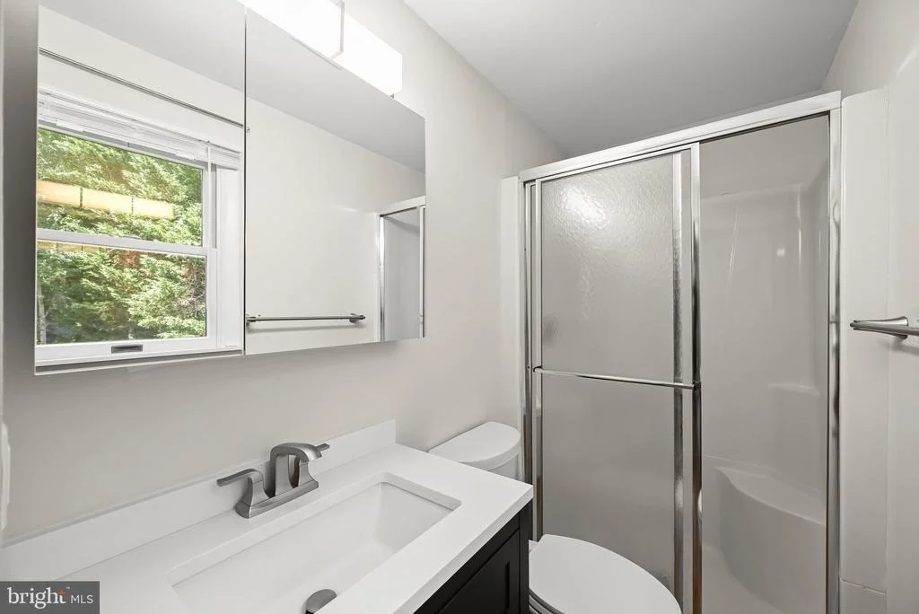 Photo of 5435 THE BRIDLE PATH