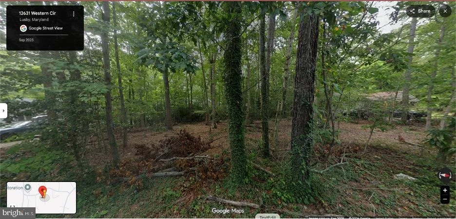 Photo of 12631 WESTERN CIRCLE