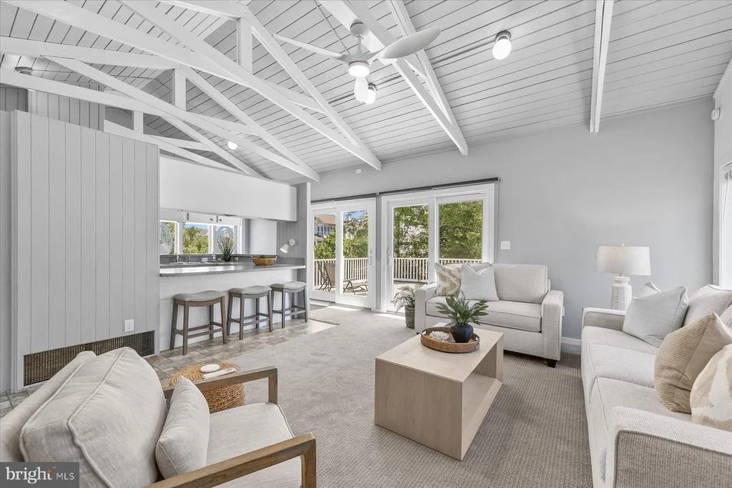 Photo of 39674 HERON ROAD