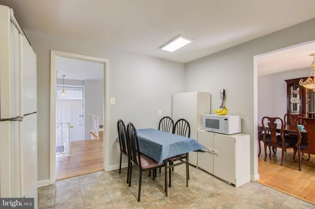 Photo of 10604 WOODSDALE DRIVE