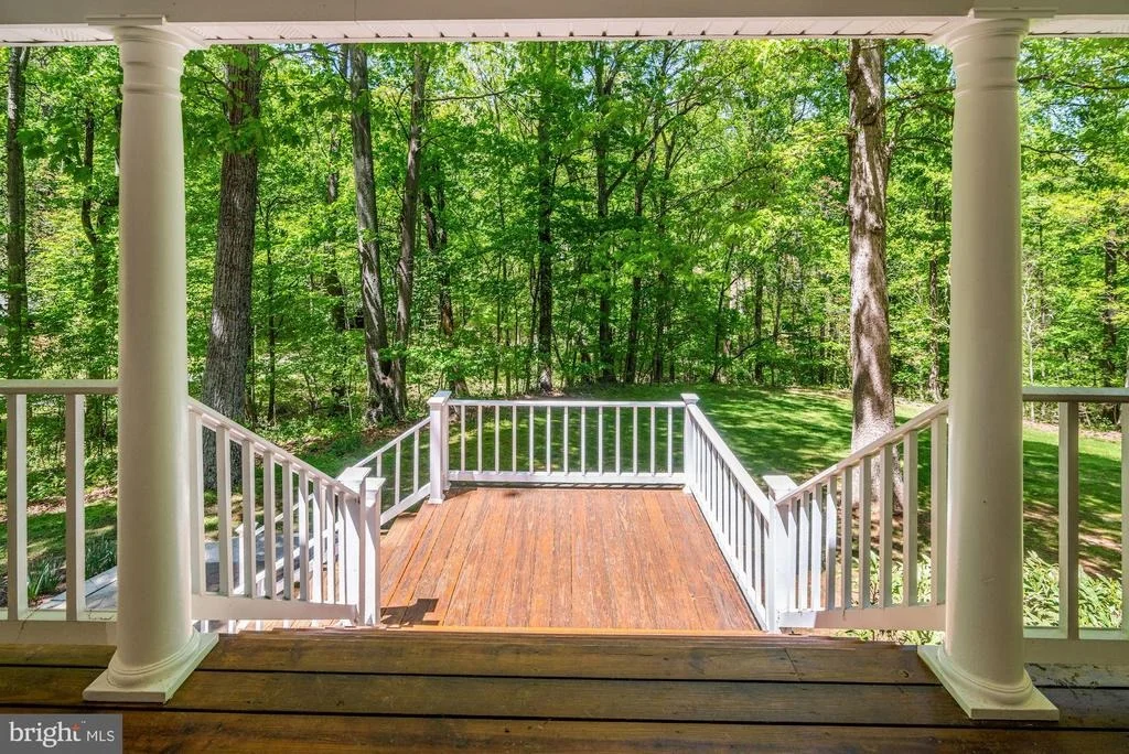 Photo of 10267 STILLHOUSE ROAD