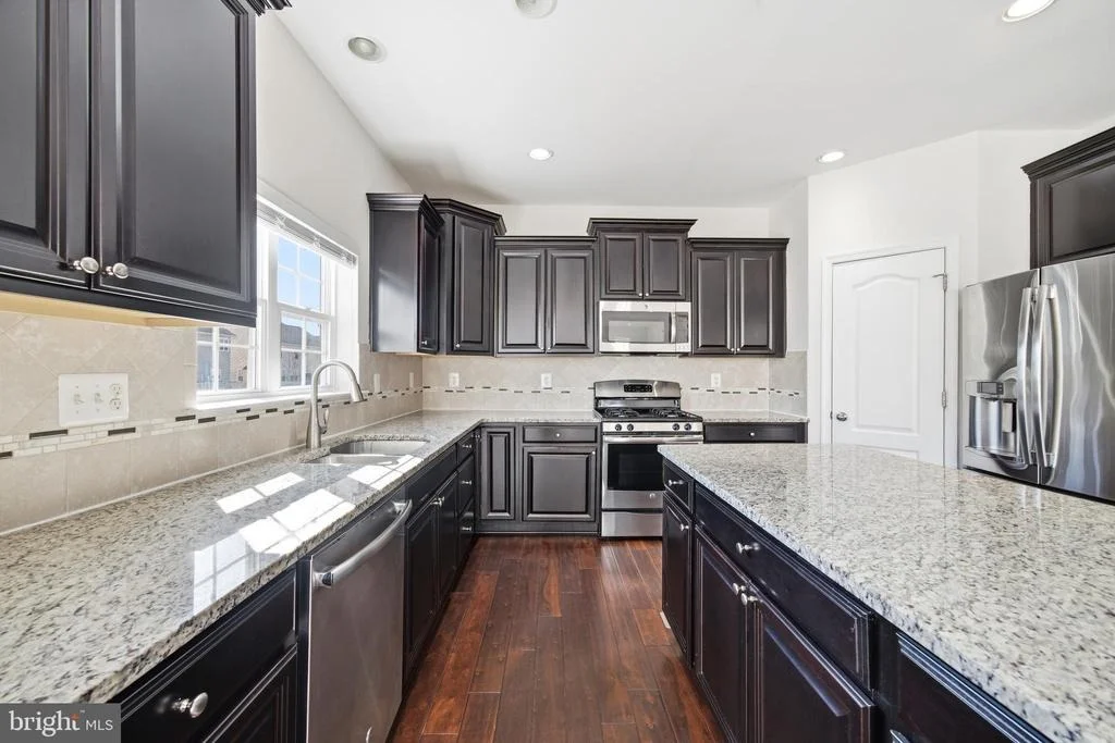 Photo of 11167 SAINT CHRISTOPHER DRIVE