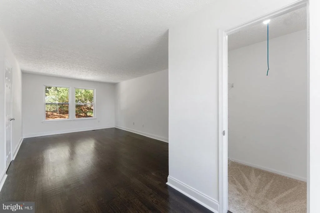 Photo of 13016 GERSHWIN WAY