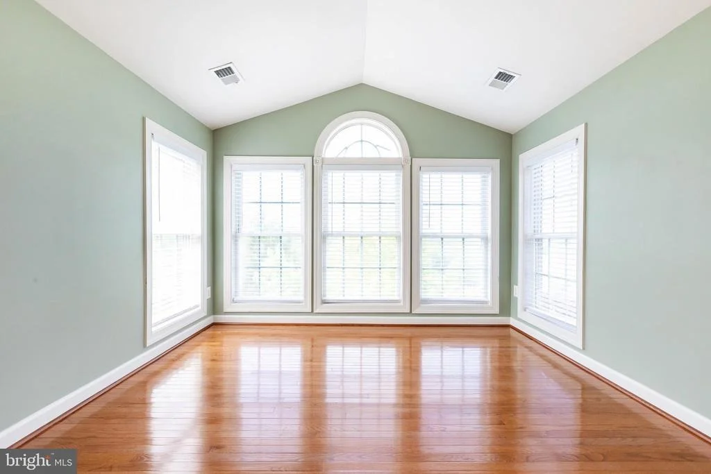 Photo of 4010 BRUSHFIELD CIRCLE