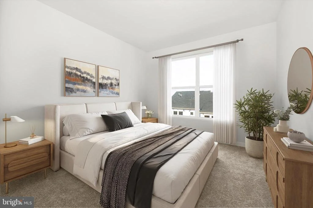 Photo of 1622 BLACKSMITH WAY UNIT A