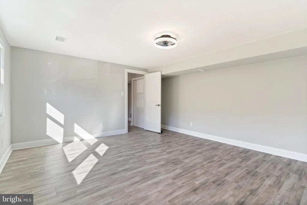 Photo of 19 CREE DRIVE