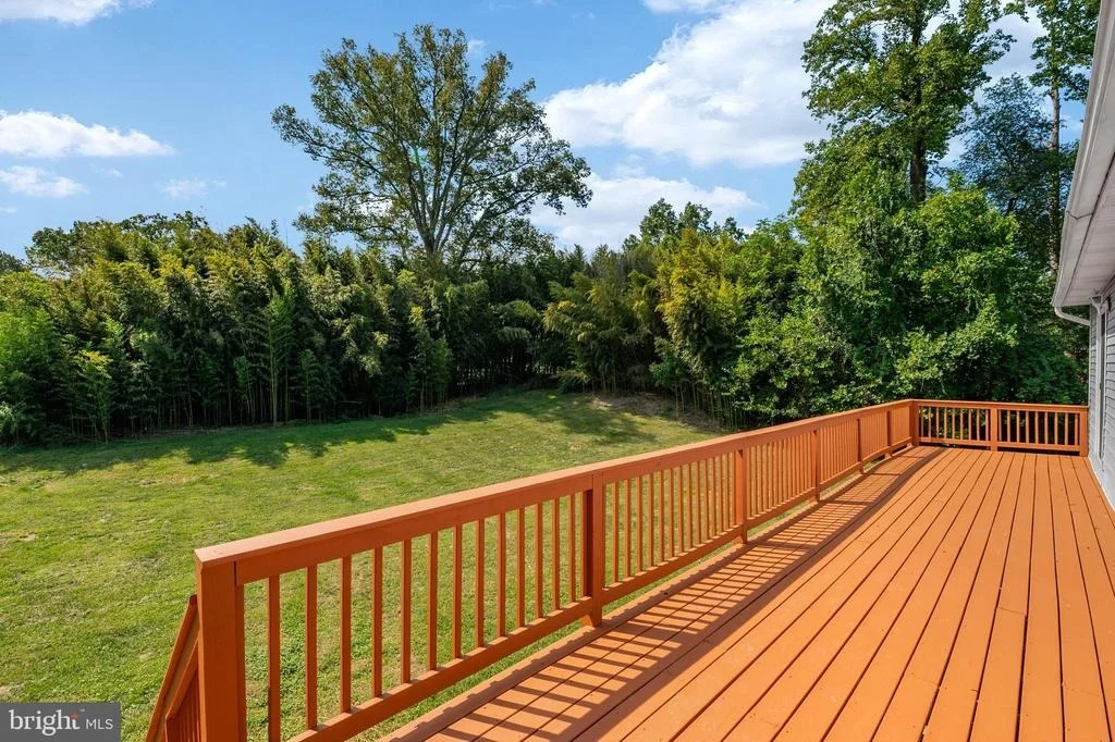 Photo of 8510 SCHULTZ ROAD