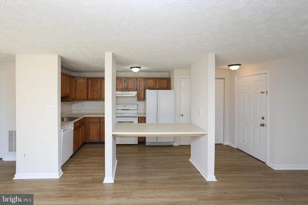 Photo of Unit BC at 2133 WAINWRIGHT COURT