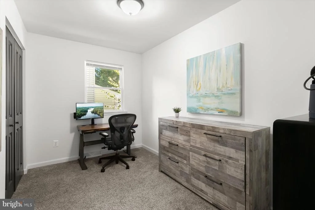 Photo of 579 WEST DRIVE