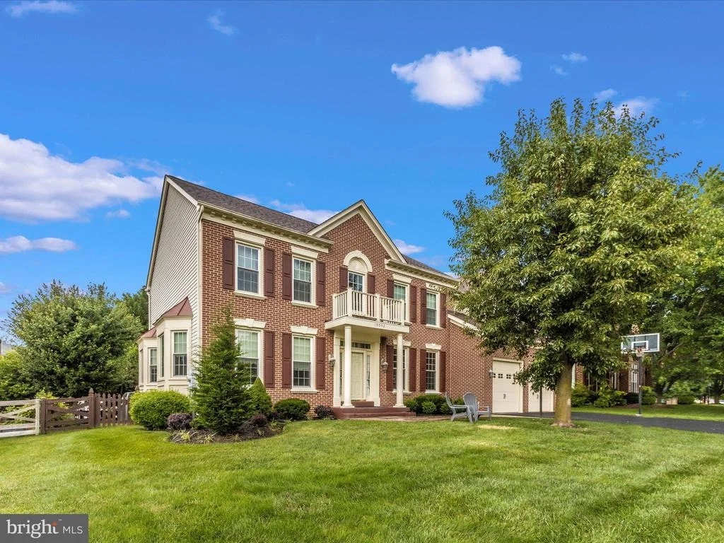 Photo of 19002 OLD BALTIMORE ROAD