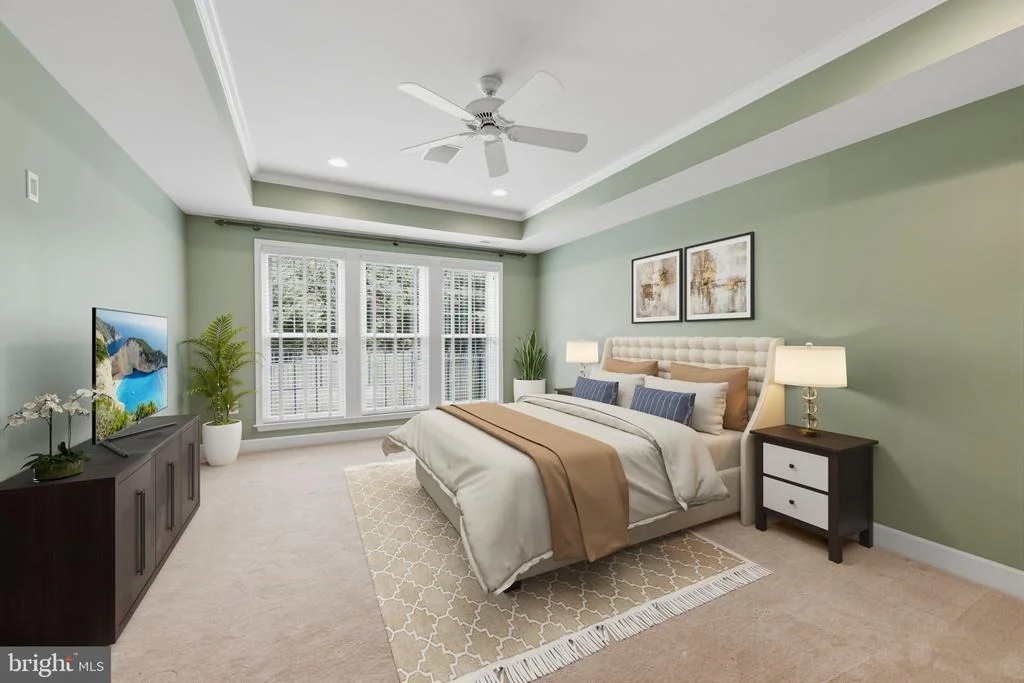 Photo of 20724 ROCK HARBOR CIRCLE
