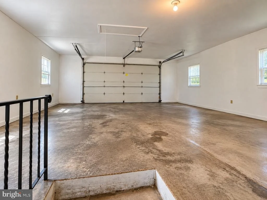 Photo of 4719 RIDGE ROAD