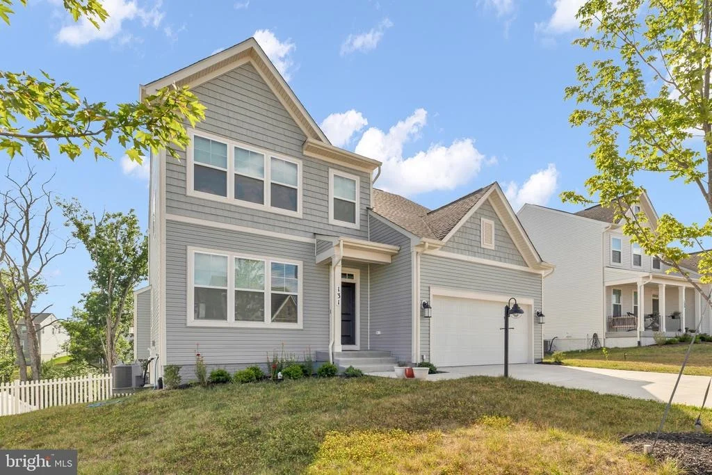 Photo of 131 THORNTON WAY