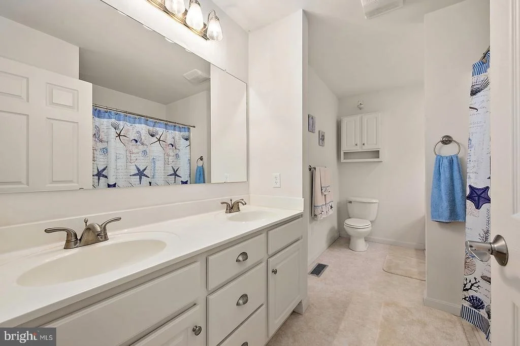 Photo of 12 BAY OAK DRIVE