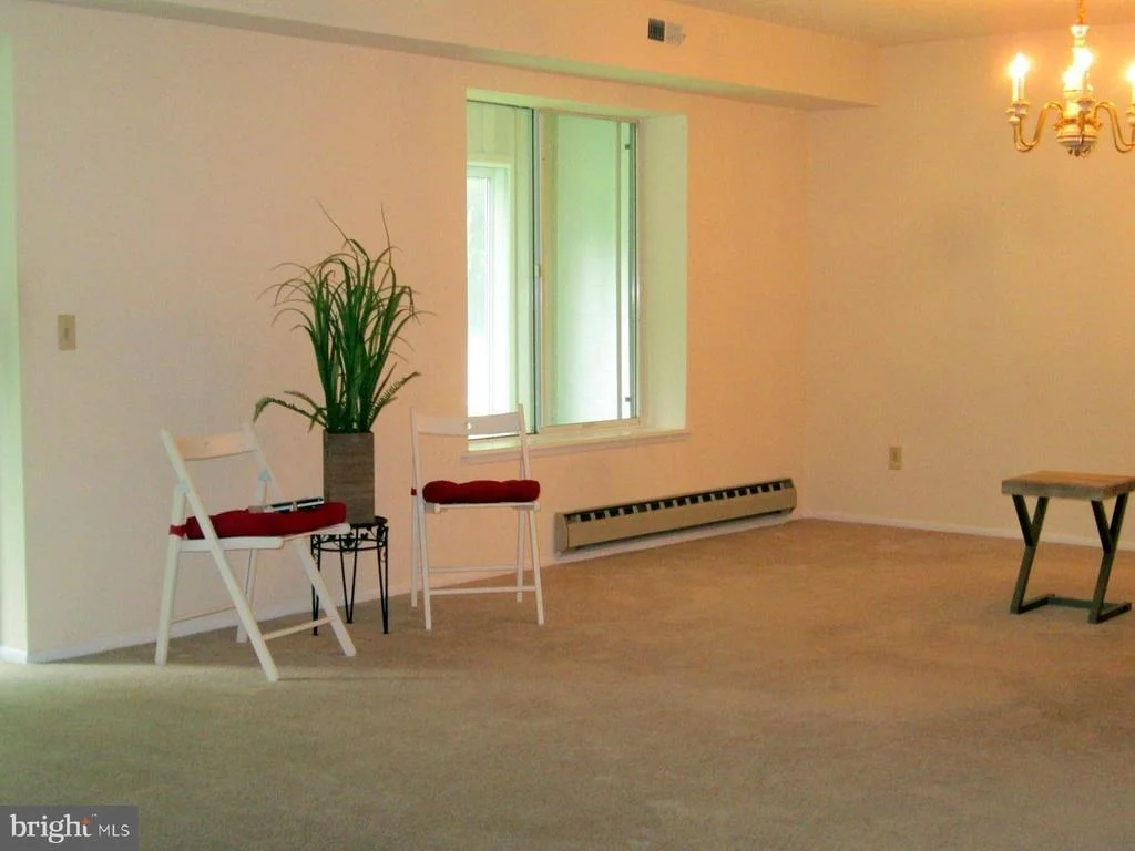 Photo of Unit 141B at 3501 FOREST EDGE DRIVE
