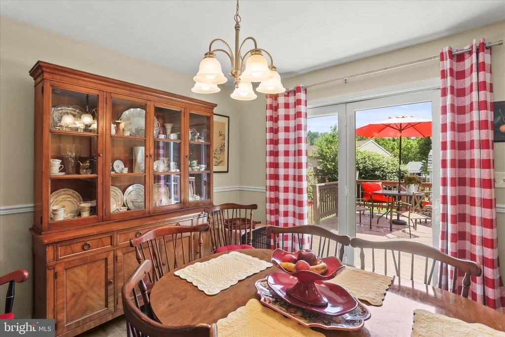 Photo of 17 ECKER AVENUE