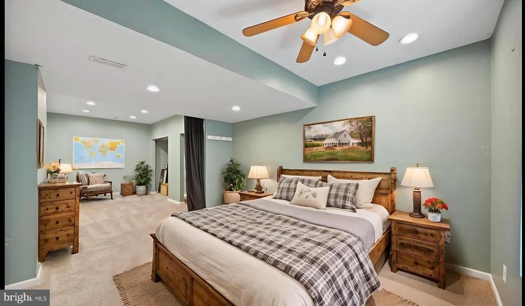 Photo of 1712 LOCKSLEY LANE