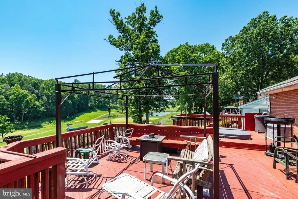 Photo of 7905 JANSEN COURT