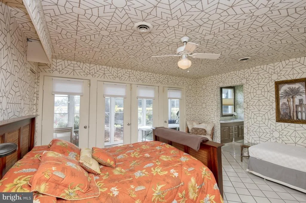 Photo of 47 HOLLY ROAD