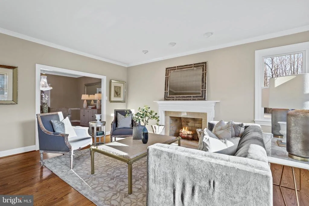 Photo of 12761 CARRONADE COURT