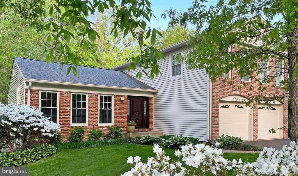 Photo of 7605 MARITIME LANE