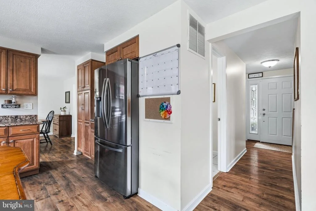 Photo of 4209 GARNET DRIVE