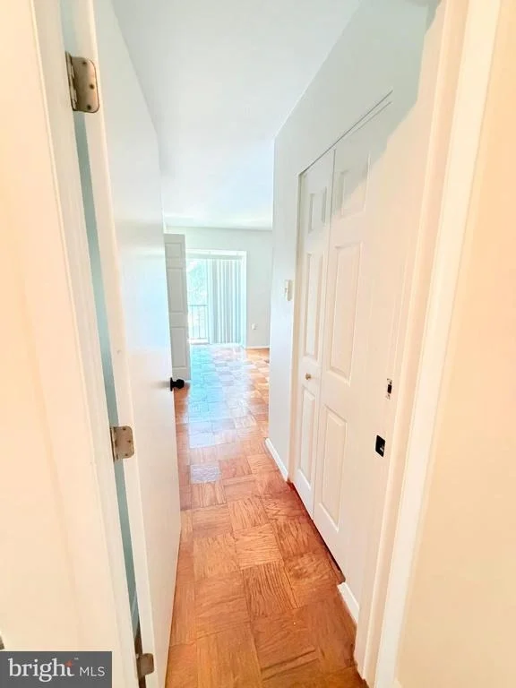 Photo of Unit 106 at 11158 OAK LEAF DRIVE